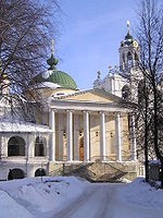/album/foto-pamatky-a-zajimava-mista/cpaso-preobrazenskij-monastyr-jaroslavl-jpg/